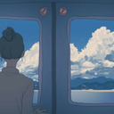 dovetibrillanogliocchi avatar