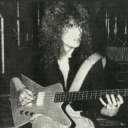 doveturneddestroyer avatar