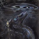 dovewithscales avatar