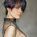 dovich-blog-blog avatar