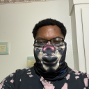 doviculus2013 avatar