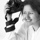 dovilesermokas avatar