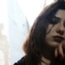 dovmeyaptirmayaparamyok avatar