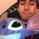 dovvahquinisemo avatar