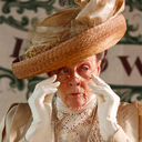 dowagercountessdixit avatar