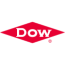 dowchemical-blog avatar