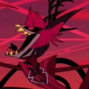 dowehaveadeal avatar