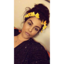 doweimaginehalfofit avatar