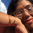 dowelaughorcry avatar