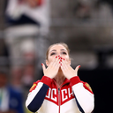 dowell-mustafina avatar