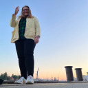 dowhat-youlove avatar