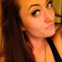 dowhateverittakes avatar