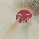 dowhatfeelsrightt avatar