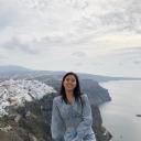 dowhatmakesyouhappiie avatar