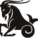 dowhatyoulovelovewhatyoudo avatar