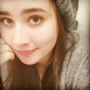 dowhatyoulovexo avatar