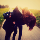 dowhatyouwantbaby avatar