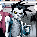 dowloadablecontent avatar