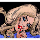 down-a-rabbithole avatar