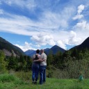 down-bythe-sea avatar