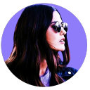 down-in-dixie avatar