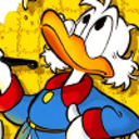 down-in-duckburg avatar