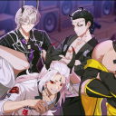 down-in-hell-rn avatar