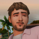 down-in-simsland avatar