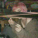 down-in-smoke-and-ash avatar