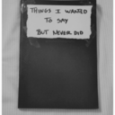 down-in-the--dumps avatar