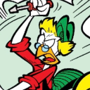 down-in-the-lab avatar