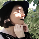 down-in-the-rabbit-hole avatar