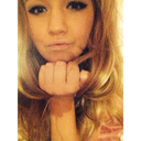 down-inmymind-blog avatar