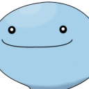 down-into-underland avatar