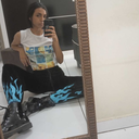 down-t0-earth avatar