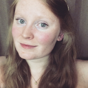 down-the-oubliette avatar