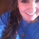 down-to-a-science avatar