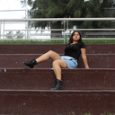 down-to-earth-and-10-love avatar