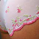 down-to-fruit avatar