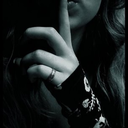 down-to-the-bones avatar