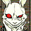 down-to-the-rabbit-hole avatar