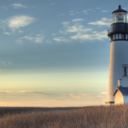 down-to-the-sea-again avatar