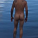 down-town-funk avatar