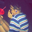 down-two-mars avatar