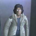 down-with-cis-train avatar