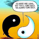 down-with-depression avatar