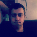 down-with-society avatar