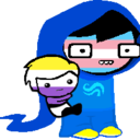 down-with-terf avatar