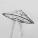 down-with-the-frickness avatar