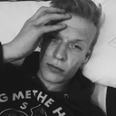 down-withthe-sickness avatar